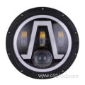 auto led driving lights for car 40W